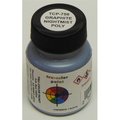 Tru-Color Paint Tru-Color Paint TCP756 Graphite Nightmist Metallic Paint TCP756
